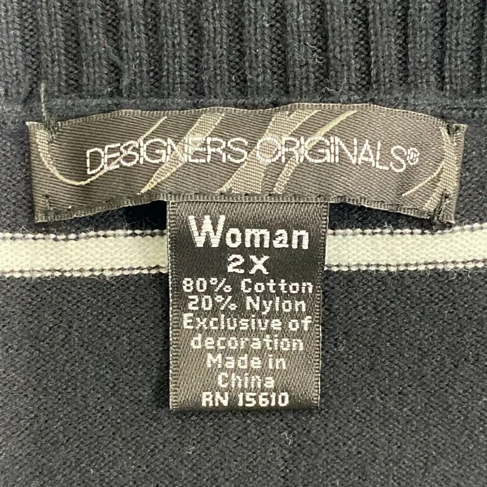 Designers Originals designers originals